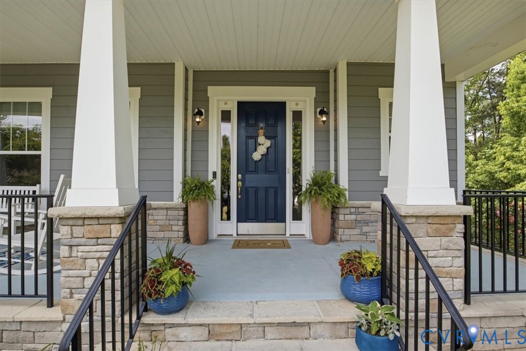 1501 Bluewater Terrace