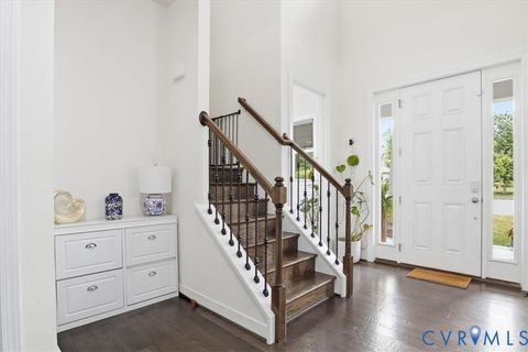 Tiny photo for 1501 Bluewater Terrace, Chester, VA 23836 (MLS # 2610913)