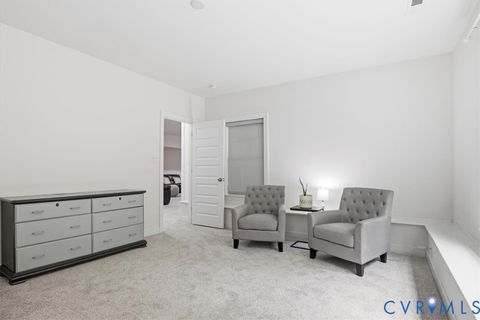 Tiny photo for 1501 Bluewater Terrace, Chester, VA 23836 (MLS # 2610913)