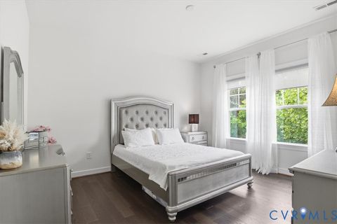 Tiny photo for 1501 Bluewater Terrace, Chester, VA 23836 (MLS # 2610913)