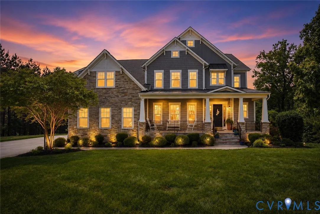 1501 Bluewater Terrace