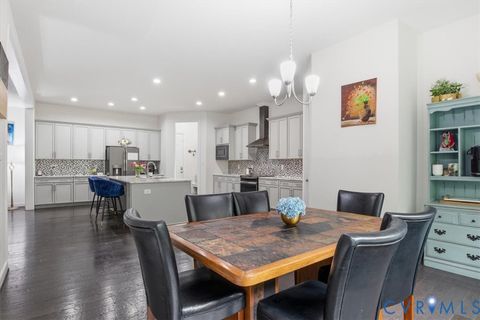 Tiny photo for 1501 Bluewater Terrace, Chester, VA 23836 (MLS # 2610913)