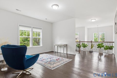 Tiny photo for 1501 Bluewater Terrace, Chester, VA 23836 (MLS # 2610913)