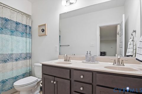 Tiny photo for 1501 Bluewater Terrace, Chester, VA 23836 (MLS # 2610913)