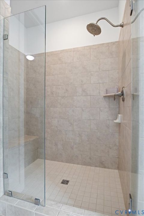Tiny photo for 1501 Bluewater Terrace, Chester, VA 23836 (MLS # 2610913)