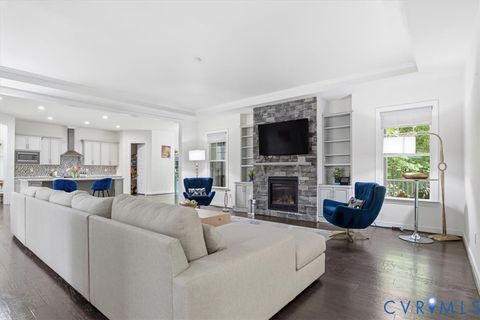 Tiny photo for 1501 Bluewater Terrace, Chester, VA 23836 (MLS # 2610913)