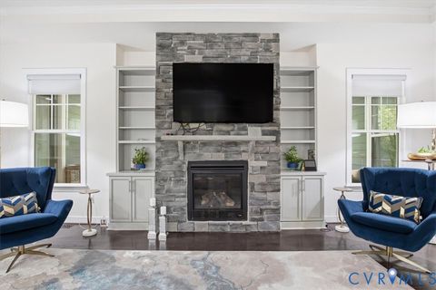 Tiny photo for 1501 Bluewater Terrace, Chester, VA 23836 (MLS # 2610913)