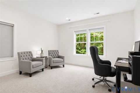 Tiny photo for 1501 Bluewater Terrace, Chester, VA 23836 (MLS # 2610913)