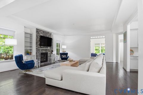 Tiny photo for 1501 Bluewater Terrace, Chester, VA 23836 (MLS # 2610913)