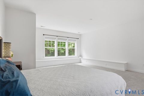 Tiny photo for 1501 Bluewater Terrace, Chester, VA 23836 (MLS # 2610913)
