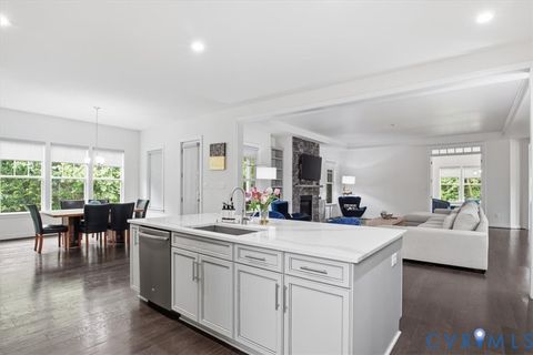 Tiny photo for 1501 Bluewater Terrace, Chester, VA 23836 (MLS # 2610913)