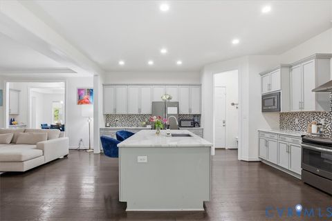 Tiny photo for 1501 Bluewater Terrace, Chester, VA 23836 (MLS # 2610913)