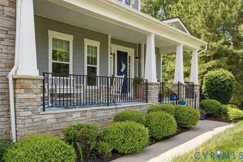 Tiny photo for 1501 Bluewater Terrace, Chester, VA 23836 (MLS # 2610913)