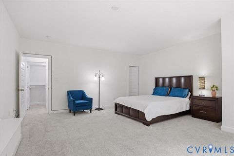 Tiny photo for 1501 Bluewater Terrace, Chester, VA 23836 (MLS # 2610913)