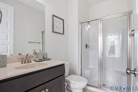 Tiny photo for 1501 Bluewater Terrace, Chester, VA 23836 (MLS # 2610913)