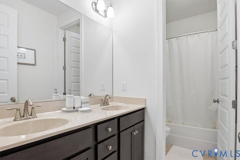 Tiny photo for 1501 Bluewater Terrace, Chester, VA 23836 (MLS # 2610913)