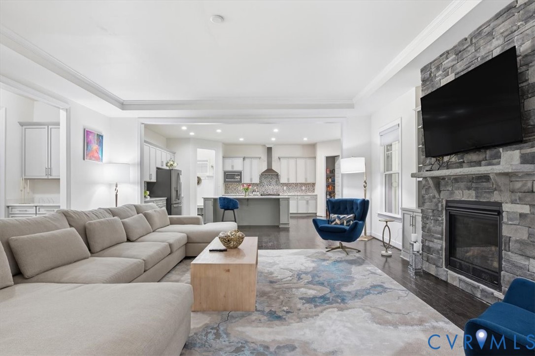 1501 Bluewater Terrace