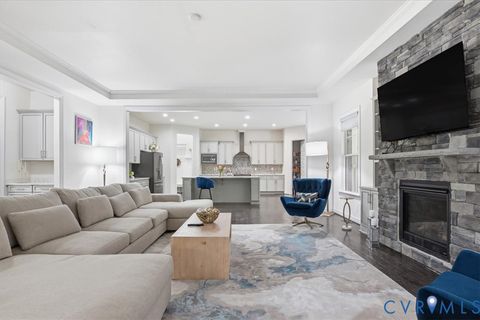 Tiny photo for 1501 Bluewater Terrace, Chester, VA 23836 (MLS # 2610913)