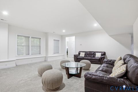 Tiny photo for 1501 Bluewater Terrace, Chester, VA 23836 (MLS # 2610913)