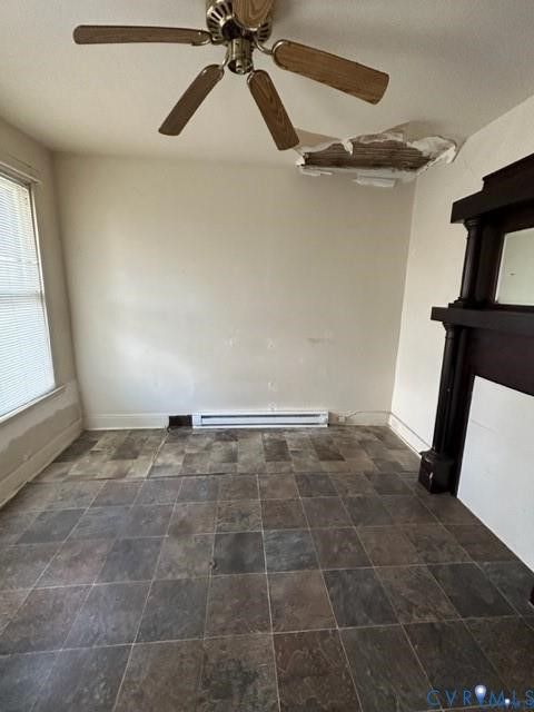 Tiny photo for 2515 Williamsburg Road, Henrico, VA 23231 (MLS # 2605512)
