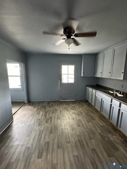 Tiny photo for 2515 Williamsburg Road, Henrico, VA 23231 (MLS # 2605512)