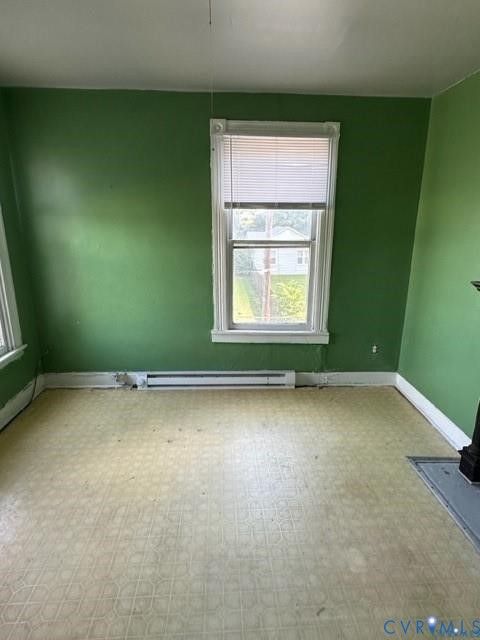 Tiny photo for 2515 Williamsburg Road, Henrico, VA 23231 (MLS # 2605512)