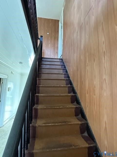 Tiny photo for 2515 Williamsburg Road, Henrico, VA 23231 (MLS # 2605512)