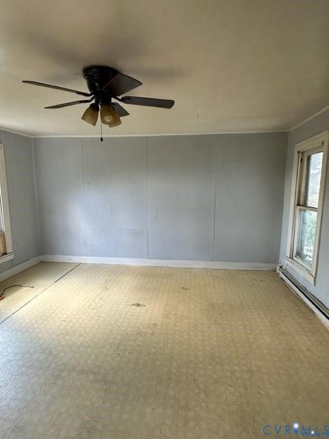 Tiny photo for 2515 Williamsburg Road, Henrico, VA 23231 (MLS # 2605512)