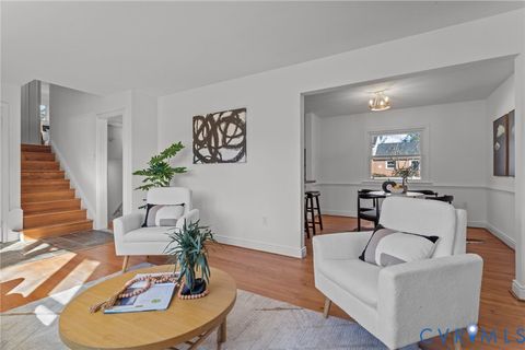 Tiny photo for 8004 Neuson Court, Henrico, VA 23229 (MLS # 2601642)