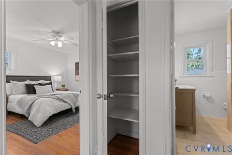 Tiny photo for 8004 Neuson Court, Henrico, VA 23229 (MLS # 2601642)