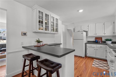 Tiny photo for 8004 Neuson Court, Henrico, VA 23229 (MLS # 2601642)