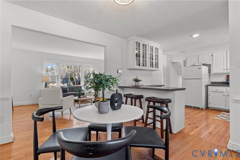 Tiny photo for 8004 Neuson Court, Henrico, VA 23229 (MLS # 2601642)