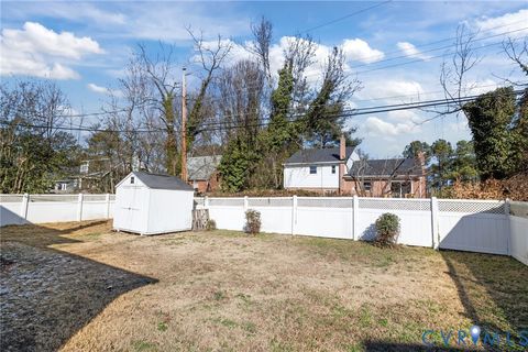 Tiny photo for 8004 Neuson Court, Henrico, VA 23229 (MLS # 2601642)