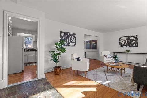 Tiny photo for 8004 Neuson Court, Henrico, VA 23229 (MLS # 2601642)