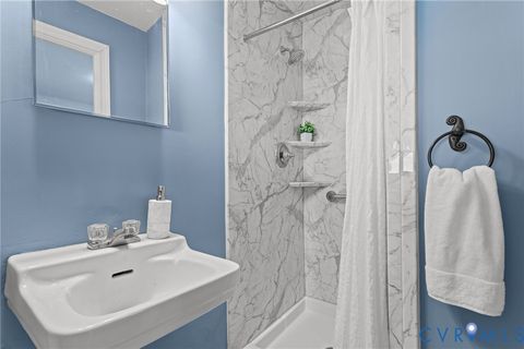 Tiny photo for 8004 Neuson Court, Henrico, VA 23229 (MLS # 2601642)