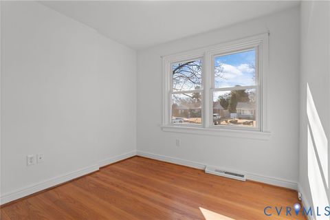 Tiny photo for 8004 Neuson Court, Henrico, VA 23229 (MLS # 2601642)