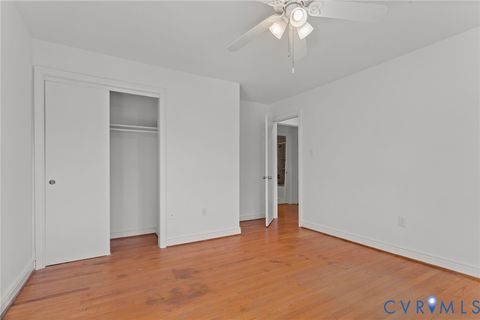 Tiny photo for 8004 Neuson Court, Henrico, VA 23229 (MLS # 2601642)