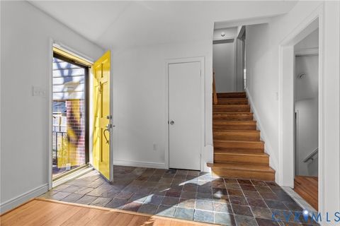 Tiny photo for 8004 Neuson Court, Henrico, VA 23229 (MLS # 2601642)