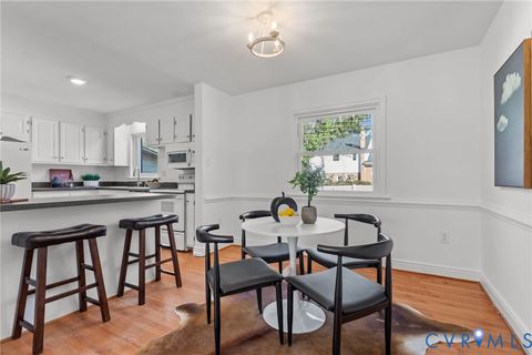 Tiny photo for 8004 Neuson Court, Henrico, VA 23229 (MLS # 2601642)