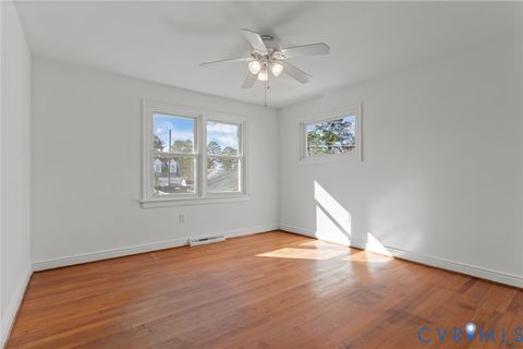 Tiny photo for 8004 Neuson Court, Henrico, VA 23229 (MLS # 2601642)