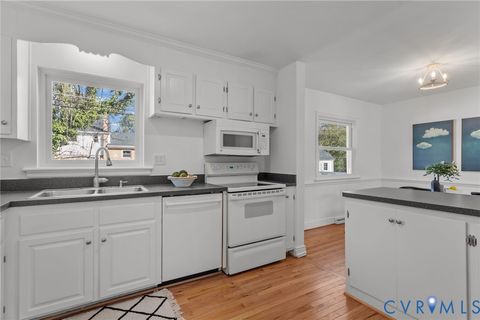 Tiny photo for 8004 Neuson Court, Henrico, VA 23229 (MLS # 2601642)