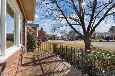 Tiny photo for 8004 Neuson Court, Henrico, VA 23229 (MLS # 2601642)