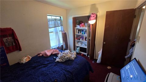 Tiny photo for 6133 Brookwood Drive #B, Suffolk, VA 23435 (MLS # 2616407)