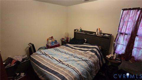 Tiny photo for 6133 Brookwood Drive #B, Suffolk, VA 23435 (MLS # 2616407)