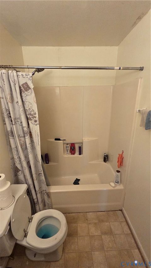 Tiny photo for 6133 Brookwood Drive #B, Suffolk, VA 23435 (MLS # 2616407)