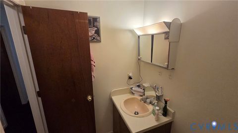 Tiny photo for 6133 Brookwood Drive #B, Suffolk, VA 23435 (MLS # 2616407)