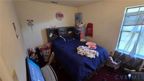 Tiny photo for 6133 Brookwood Drive #B, Suffolk, VA 23435 (MLS # 2616407)