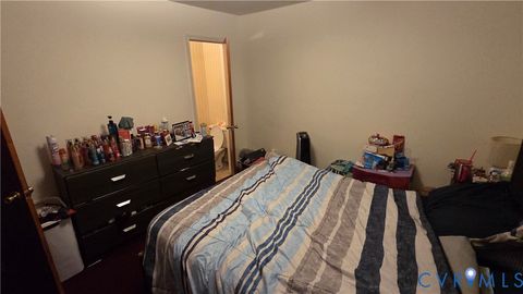 Tiny photo for 6133 Brookwood Drive #B, Suffolk, VA 23435 (MLS # 2616407)