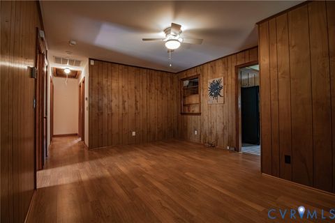 Tiny photo for 2905 Maple Street, Hopewell, VA 23860 (MLS # 2616822)