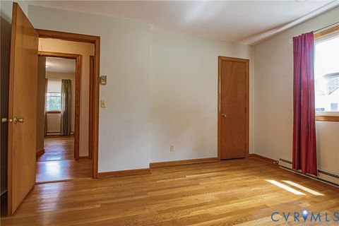 Tiny photo for 2905 Maple Street, Hopewell, VA 23860 (MLS # 2616822)